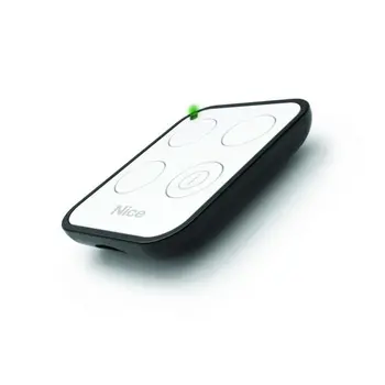 

Remote nice on3ebd feedback