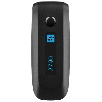 

Pedometer Medisana Vifit