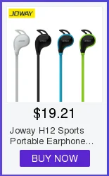 Q9S TWS Bluetooth V5.0 беспроводные bluetooth-наушники спортивные Hifi Близнецы Беспроводные наушники с ушным крючком для Android IOS музыка