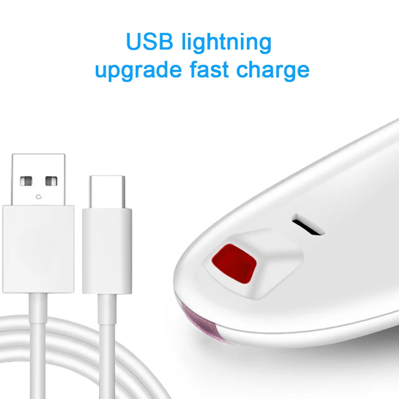 Usb-устройство для удаления катышков, электрическая машинка для удаления катышков и катышков, машинка для удаления катышков