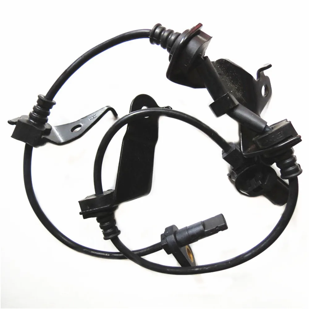 เซ็นเซอร์ความเร็วล้อ ABS ด้านหน้าขวาสำหรับ Honda Accord 2008 57450 TL1