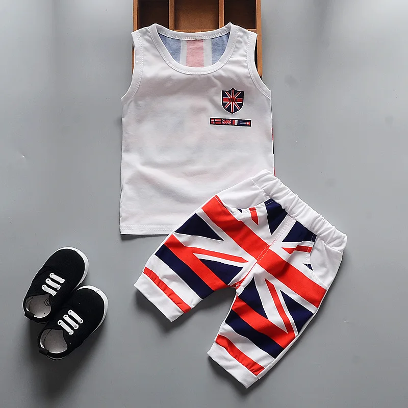 10158864710_123563804