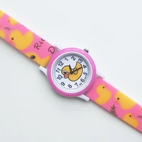 Children's Watches