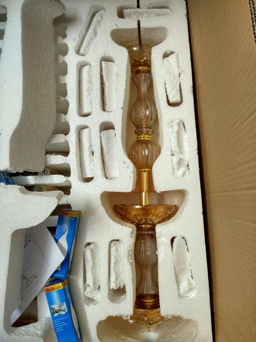 HTB1GM6yQXXXXXb.XFXXq6xXFXXXT