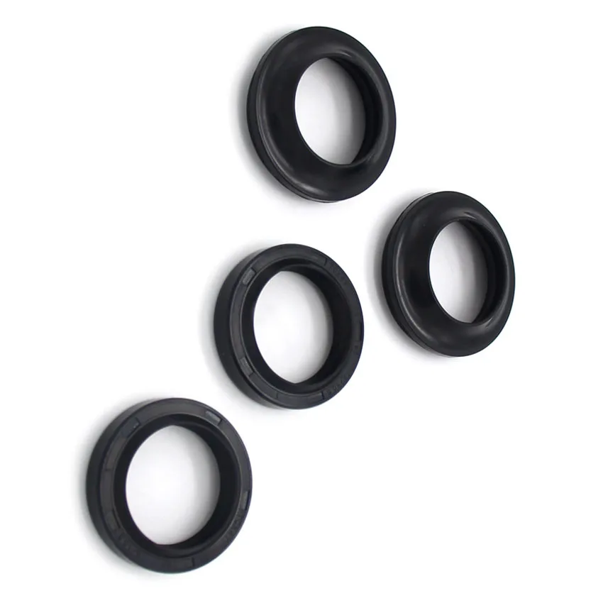 Часть мотоцикла демпфер сальник для Honda 51490-KGF-902 ANF125 NES125 NES150 SES125 SH125