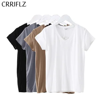 

One Size O-neck Casual Solid Full Regular Polyester Broadcloth CRRIFLZ