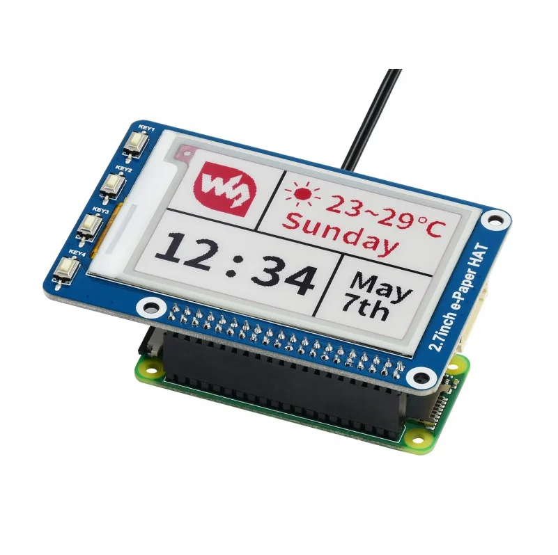 GWP425P$6HG)72``W(M`[JT