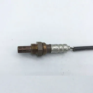 Кислородные датчики для S7F-9G444-BB для Ford