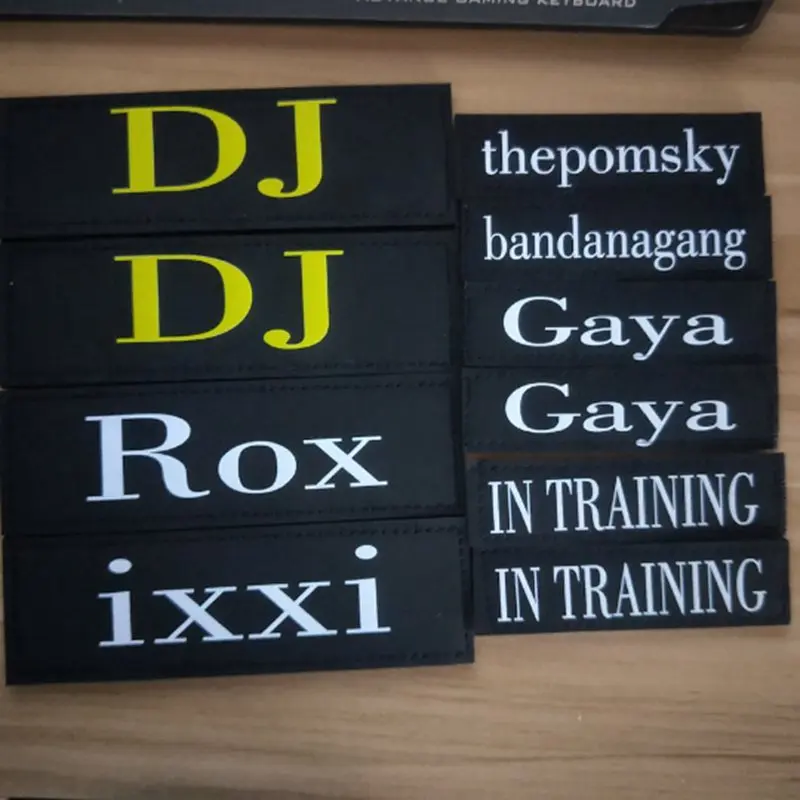 阿里旺旺图片20191026183637