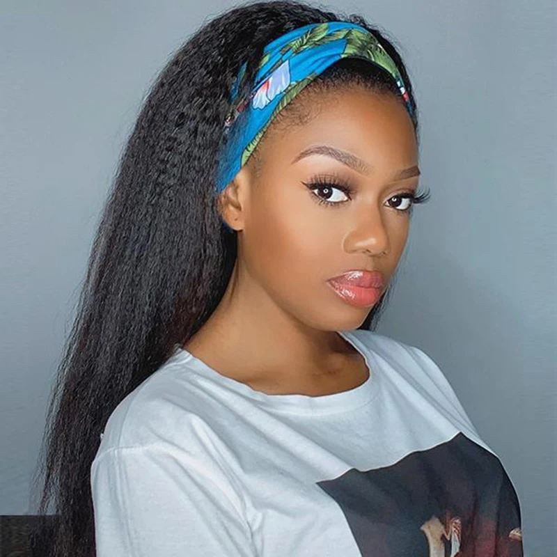 headband-wig-kks-n2_1024x1024