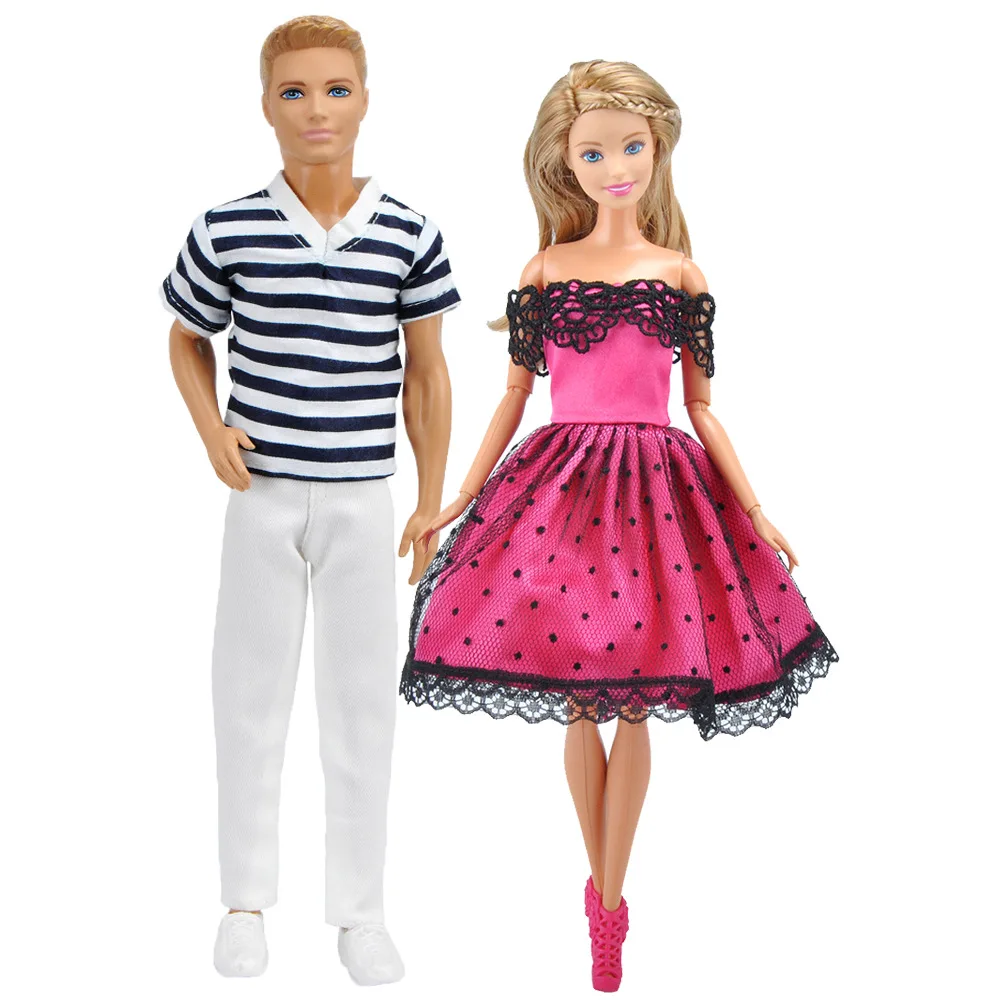 9155927256_1730353263