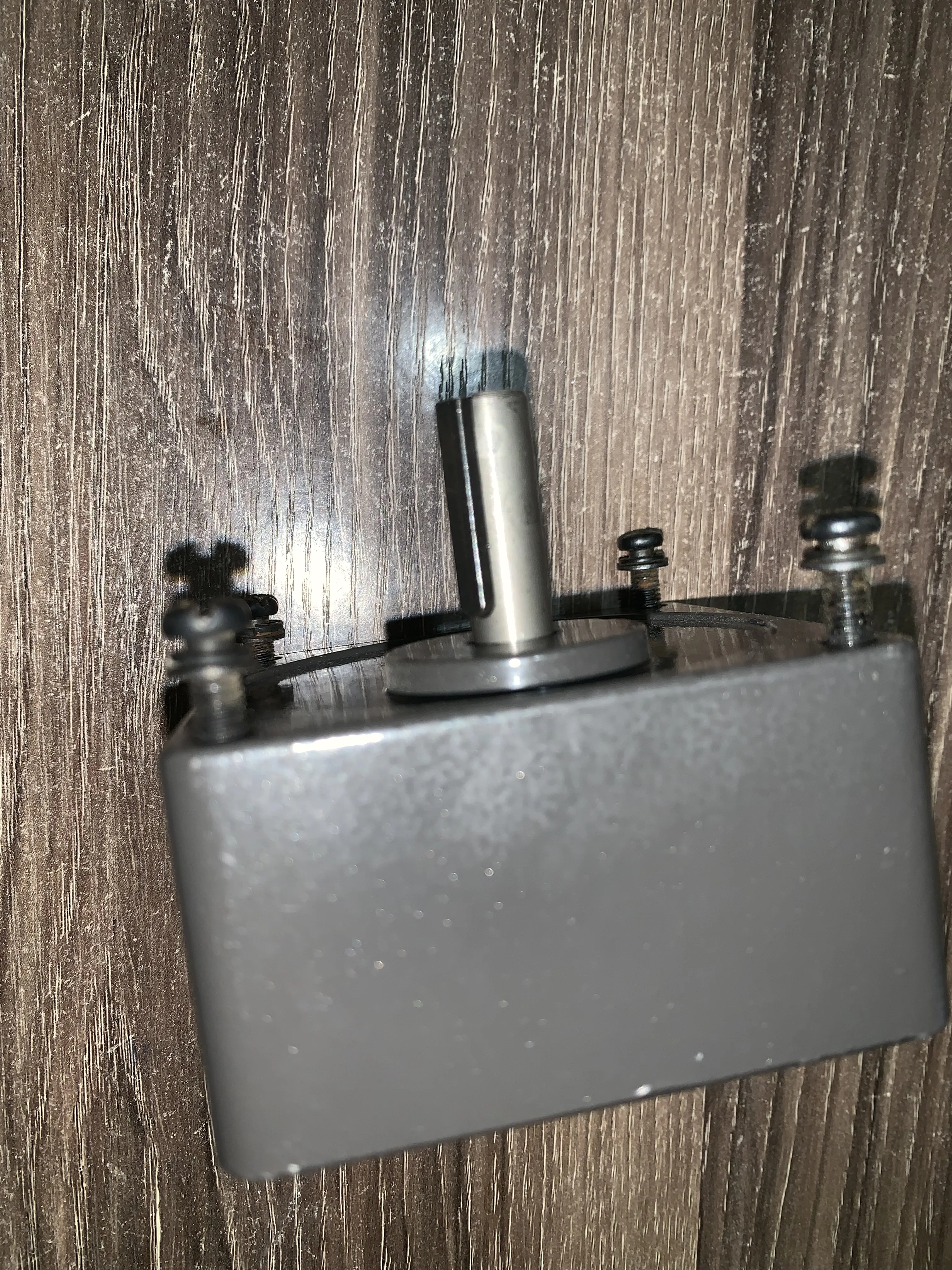 Редуктор коробки передач LINIX привод для замедления двигателя 80jb300g10 80jb180g10 80jb150g10