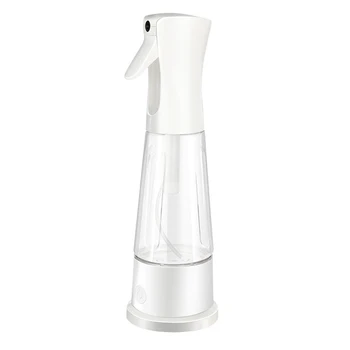 

Hypochloric Acid Self Made High Efficiency Safe Electrolytic Water Easy Apply Household Making Machine Portable