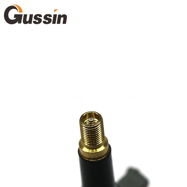 Gussin 4 шт./лот монитор давления в автомобильных шинах TPMS датчик для CHEVROLET GMC Buick Cadillac Pontianc Saturn OE#22854866 315 МГц