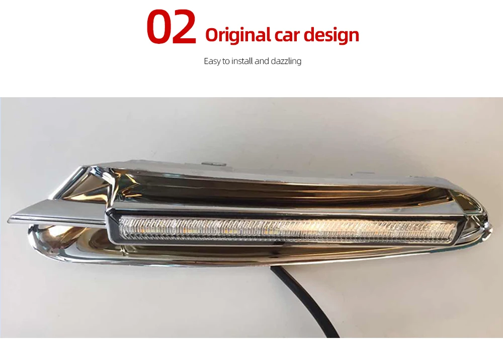 速-4别克昂科拉_07