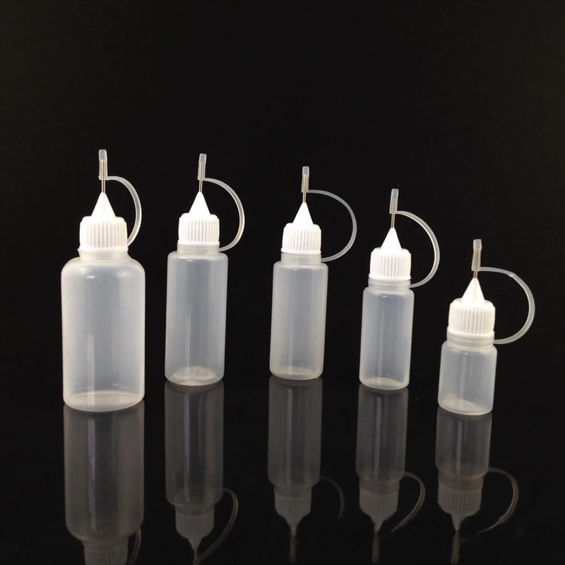 1152625448_1901413700