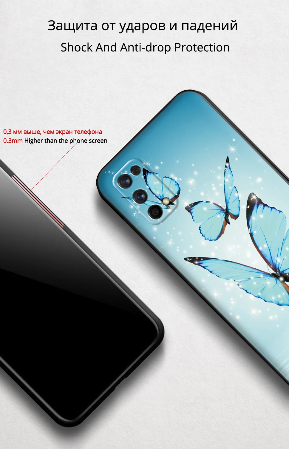 萌宠花语详情_02