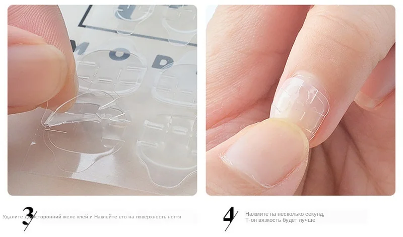 O1CN01tE36ur2HfZbqIs1SG_!!653139178