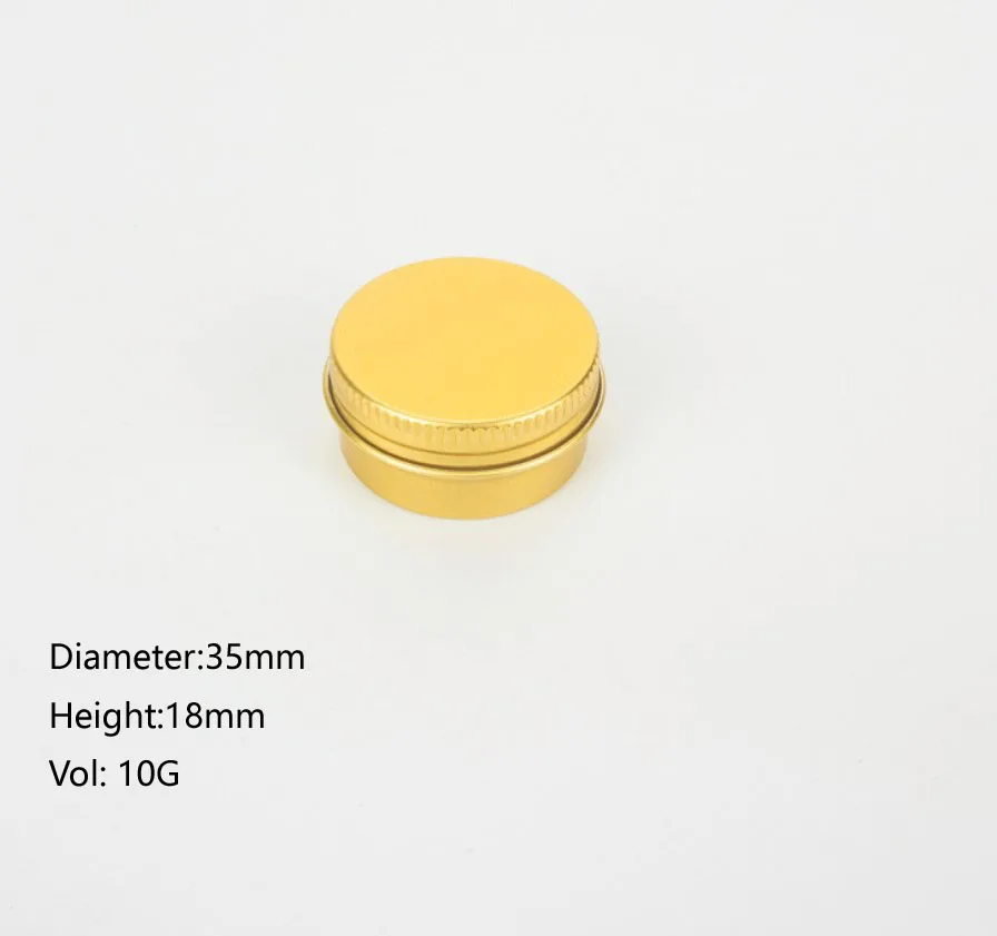 阿里旺旺图片20200601114205