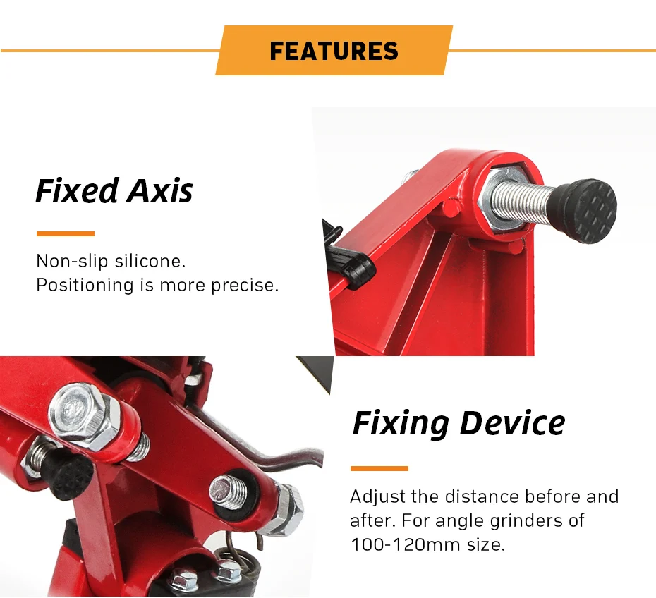 angle-bracket_05