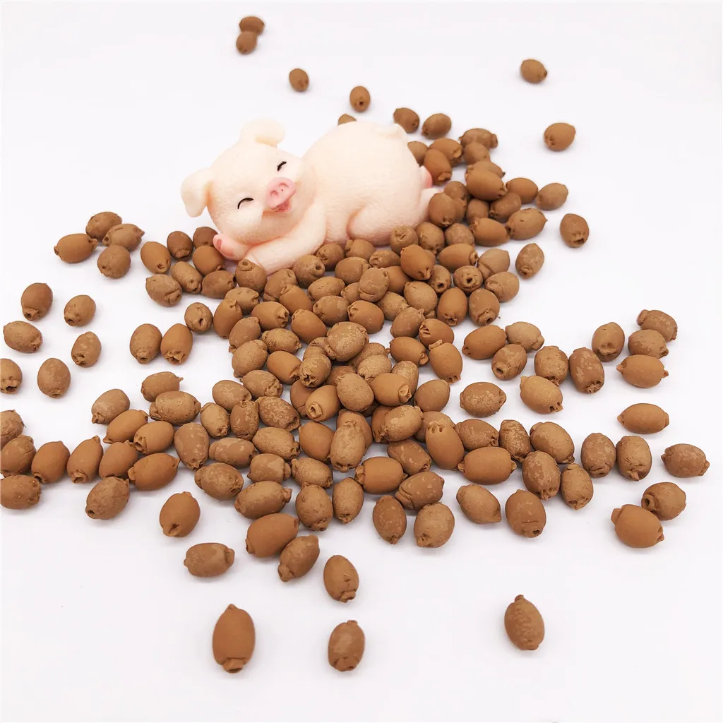 Игрушка для кухни, новинка, 10 шт., 1:12, кукольный домик, миниатюрный фруктовый киви, кухня, столовая модель, игрушка для игр, 7,9