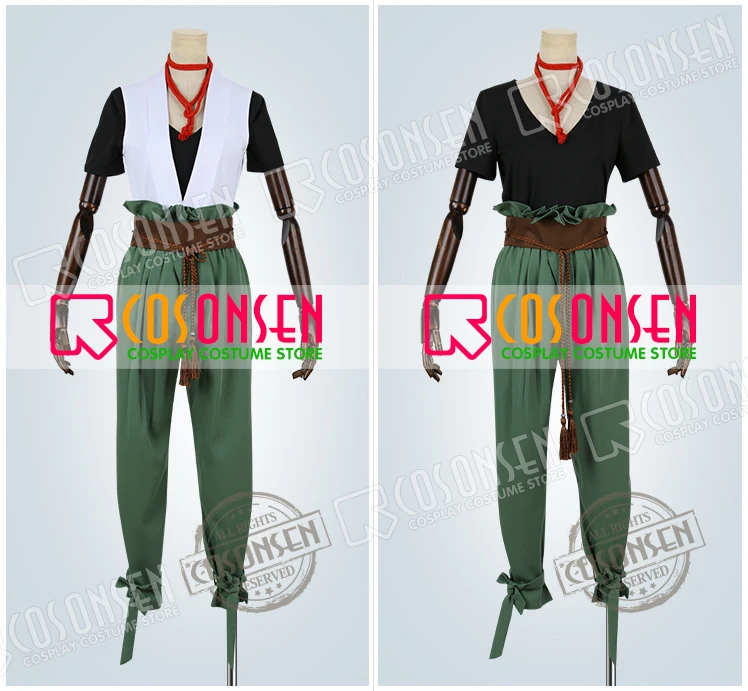 IDOLiSH7 Nikaido Yamato KASANE KATANASHU Косплей аякаши мангехо Karatogaokuri костюм косплей ONSEN на заказ полный комплект