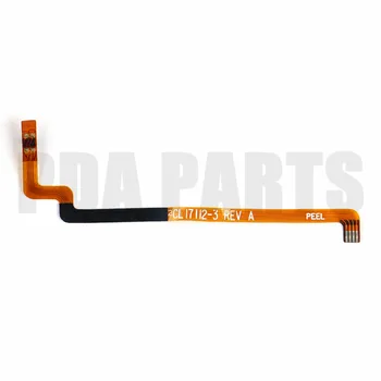 

Peel Sensor Flex Cable Replacement for Zebra QL220, QL220 Plus