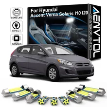 Hyundai Getz Interior Item That You Desired Aliexpress
