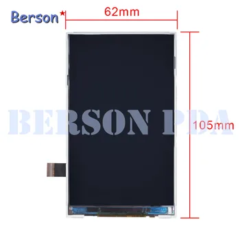 

LCD Module for Motorola Symbol Zebra TC20 TC200J TC25