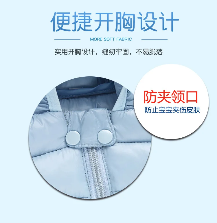 9043410845_517688349