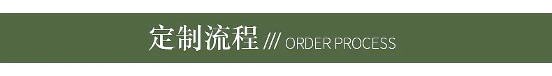 Felt Ornaments Marriage House Decoration Creative Room Heart Shape Latte Art Pendant Holiday Lovers' Day Decorative