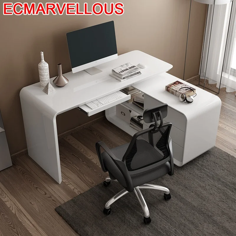 

Para Notebook Furniture Tavolo Escrivaninha Tafelkleed Escritorio Office Tablo Mesa Laptop Stand Computer Desk Study Table