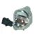 EB-S02 EB-S11 EB-S12 EB-W12 EB-W16 EB-X02 EB-X12 EB-X14 EB-X14G EH-TW550 EX3210 H494C Проекторная лампа для ELPLP67 для EPSON