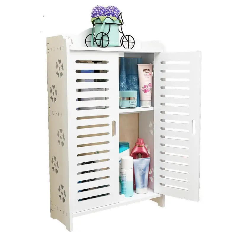 Rangement Arredamento мобильный Bagno Armario Banheiro Meuble Salle De Bain мебель для ванной комнаты| |