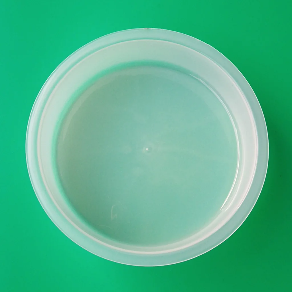 Durable Plastic Birds Feeding Station Tray for Peanut Butter,Jelly, Fruit, Seeds