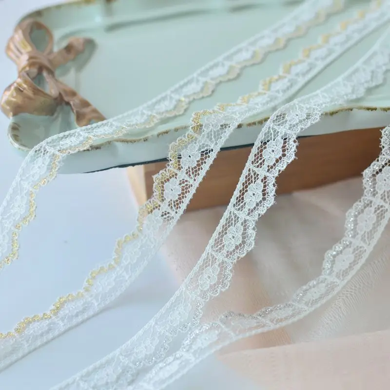 O1CN01B6fdII1LOrU2TntKJ_!!495601290