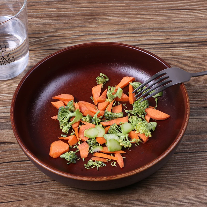 TB2xL9Sg9fD8KJjSszhXXbIJFXa_!!506722427