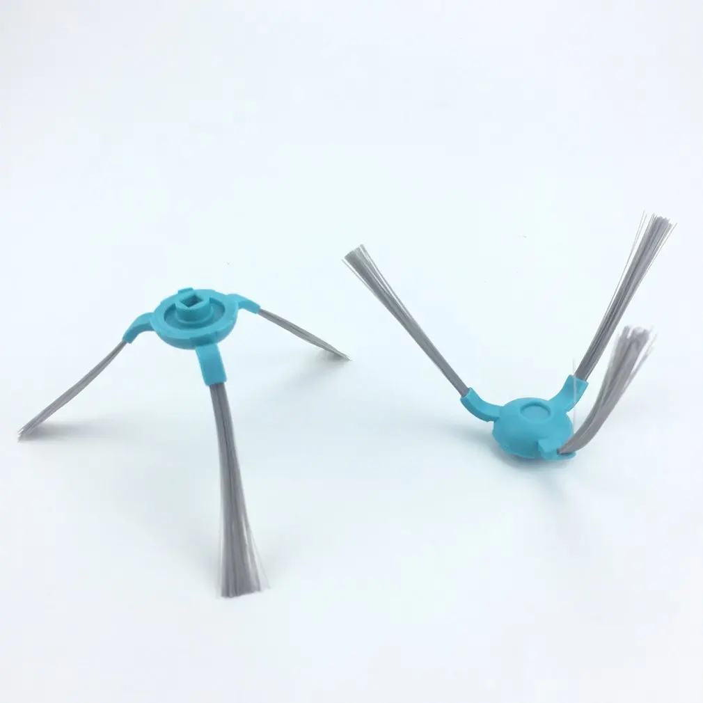 Запчасти для пылесоса фильтр боковая щетка основная Швабра пылесос аксессуары