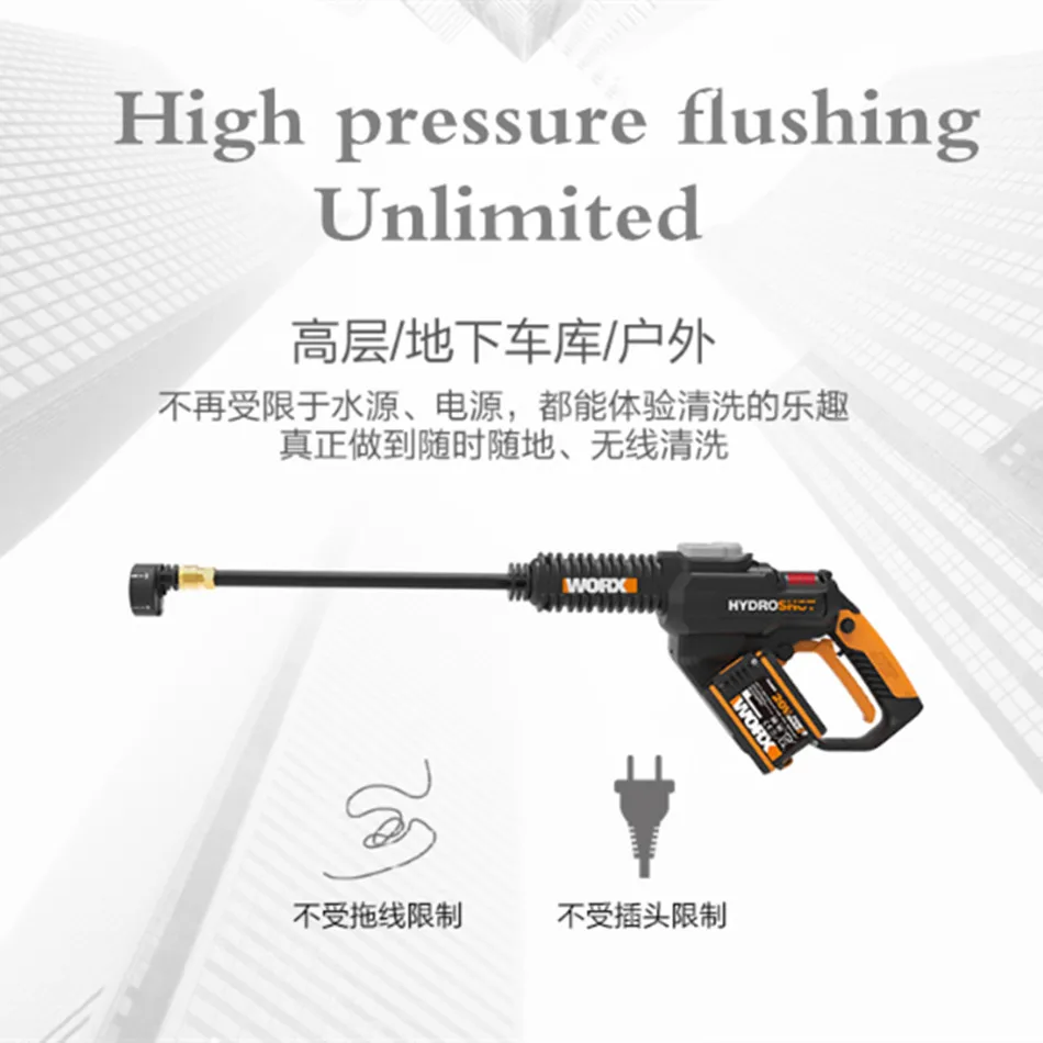 OUKITEL K13 Pro Android 9.0 Mobile Phone 5V/6A