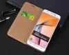 Flip Cover Leather Phone Case for Samsung Galaxy J7 J5 J3 2017 Pro 2016 2015 J2 J4 J6 Plus J8 2022 M10 M20 M30 M40 Grand Prime ► Photo 2/6