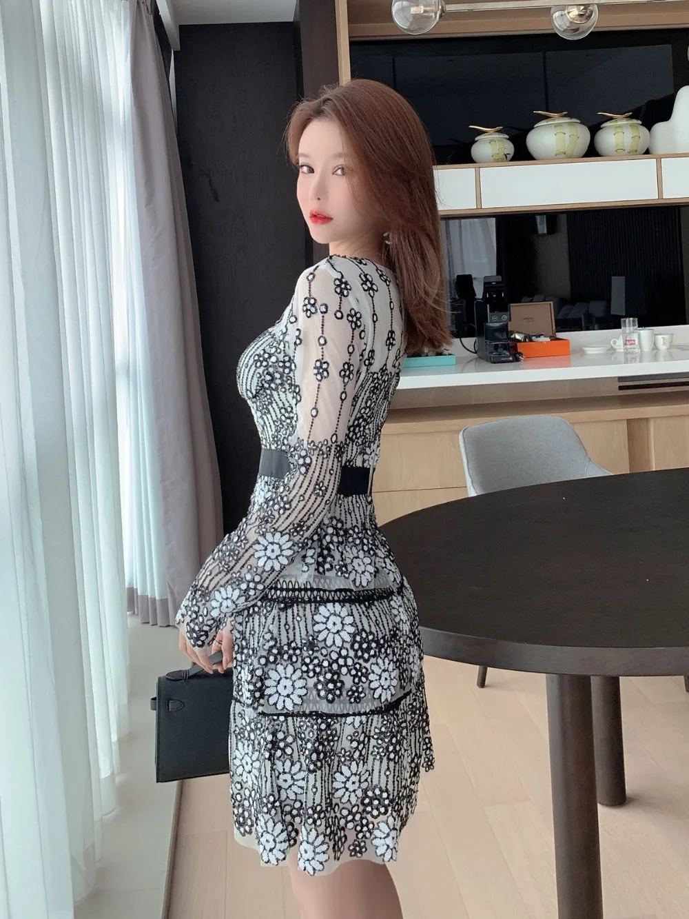 O1CN01Oavp3O1hNsAusCLDW_!!3107254266