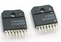 

Free shipping 5PCS/lot LM1876TF LM1876 ZIP-15 IC