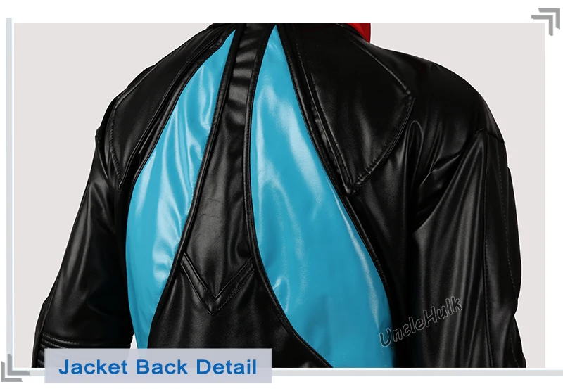 Kamen-Rider-THE-NEXT-1-Cosplay-Costume-include-jacket-trousers-gloves-and-scarf-UncleHulk-24