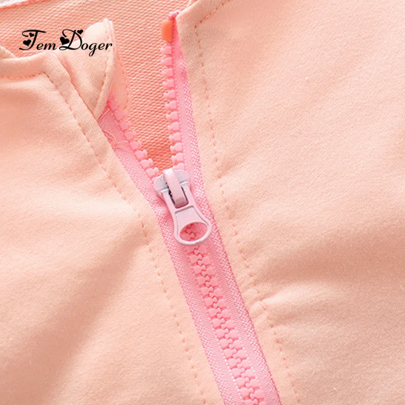 20180721_153454_045_