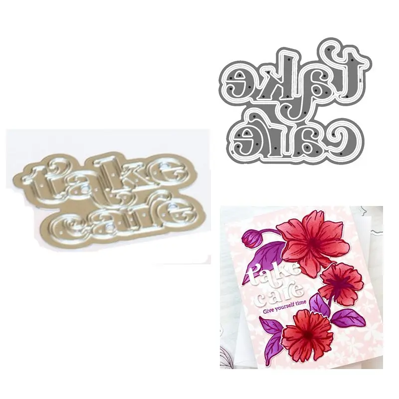 New Arrival 2021 Metal Cutting Dies And Scrapbooking For Paper Making New Arrival 2021 Metal Cutting Dies And Scrapbooking For Paper Making