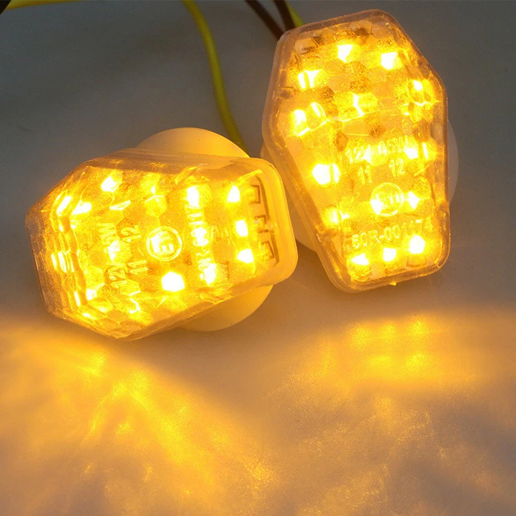 3050267922_1500583386 副本