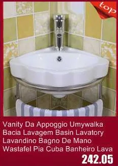 De Mano Bagno Bassin Da Appoggio Vanity Fregadero сосуд Umywalka Waschbecken чаша Banyo Cuba Banheiro раковина для ванной Lavabo