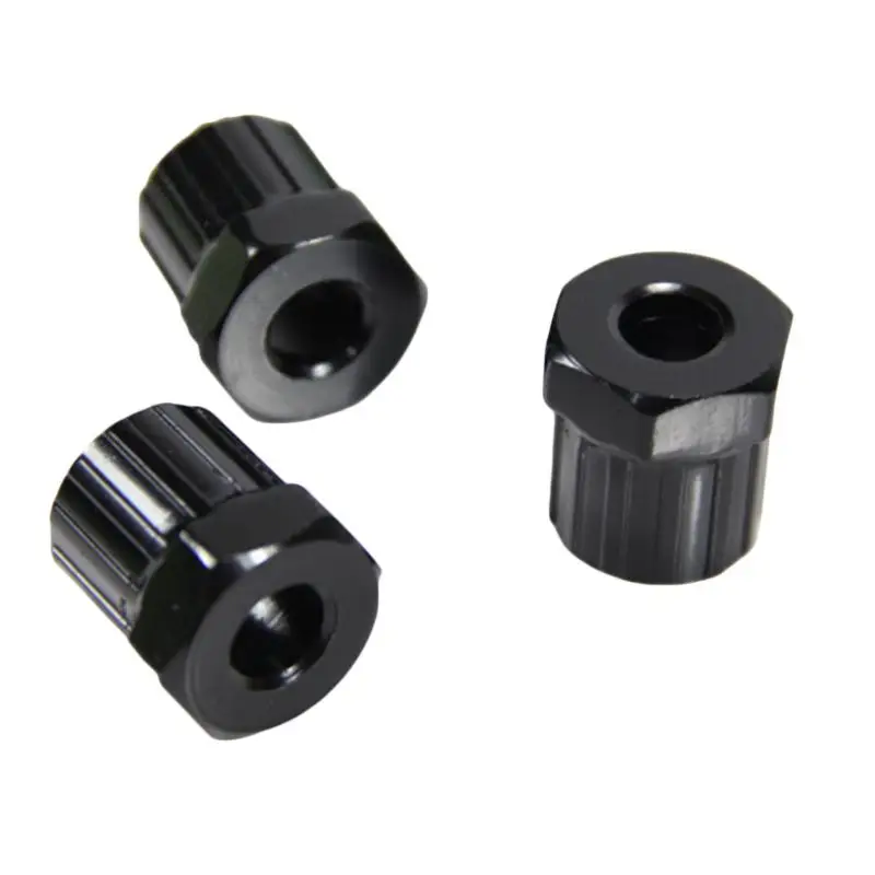 ID 20mm Bicycle Bike Cassette Freewheel Flywheel Lockring Remover Tool US
