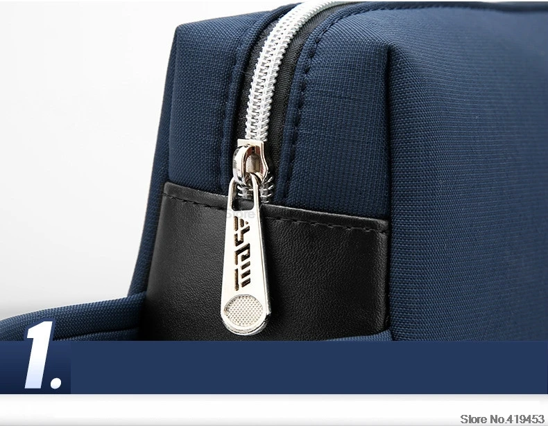 TB27uFbKf5TBuNjSspmXXaDRVXa_!!