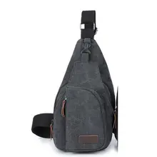 Холщовые сумки через плечо для мужчин, USB зарядное устройство, нагрудные сумки, унисекс, сумка на плечо, модная дорожная сумка, сумка-тоут, мужская сумка-мессенджер
